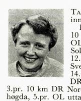 211. No-nb digibok 2010120606059 0394 7.jpg