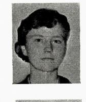 210. No-nb digibok 2010120606059 0395 3.jpg