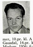 144. No-nb digibok 2010120606059 0395 5.jpg