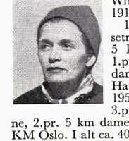 216. No-nb digibok 2010120606059 0395 6.jpg