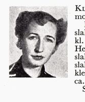 209. No-nb digibok 2010120606059 0399 1.jpg