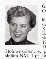 208. No-nb digibok 2010120606059 0409 3.jpg