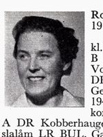 207. No-nb digibok 2010120606059 0417 2.jpg