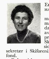 206. No-nb digibok 2010120606059 0420 1.jpg