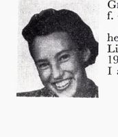 205. No-nb digibok 2010120606059 0420 2.jpg