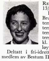 204. No-nb digibok 2010120606059 0420 3.jpg