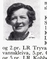 203. No-nb digibok 2010120606059 0420 4.jpg