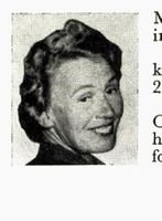 202. No-nb digibok 2010120606059 0420 5.jpg