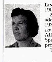 201. No-nb digibok 2010120606059 0469 1.jpg