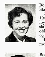 200. No-nb digibok 2010120606059 0483 5.jpg