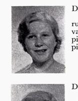 199. No-nb digibok 2010120606059 0484 3.jpg