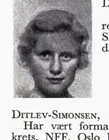 198. No-nb digibok 2010120606059 0484 4.jpg