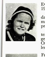 197. No-nb digibok 2010120606059 0485 1.jpg