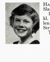 196. No-nb digibok 2010120606059 0485 4.jpg