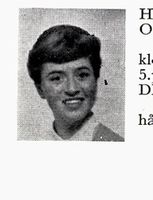 191. No-nb digibok 2010120606059 0486 3.jpg