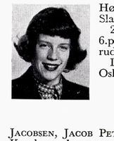 190. No-nb digibok 2010120606059 0486 6.jpg