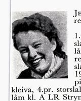 189. No-nb digibok 2010120606059 0487 4.jpg