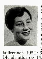 257. No-nb digibok 2010120606059 0488 2.jpg