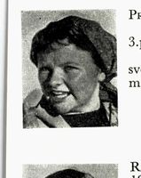 186. No-nb digibok 2010120606059 0489 4.jpg