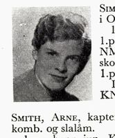 193. No-nb digibok 2010120606059 0489 6.jpg