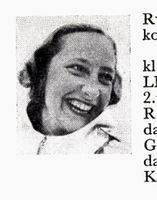 374. No-nb digibok 2010120606059 0489 9.jpg