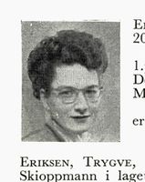 185. No-nb digibok 2010120606059 0494 1.jpg