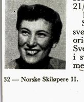 184. No-nb digibok 2010120606059 0495 2.jpg