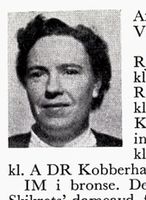 183. No-nb digibok 2010120606059 0512 2.jpg