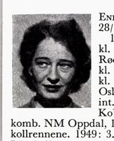 181. No-nb digibok 2010120606059 0513 2.jpg