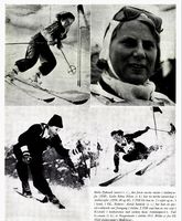 180. No-nb digibok 2010120606059 0538 1.jpg