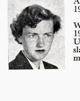 178. No-nb digibok 2010120606059 0546 3.jpg