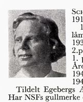 177. No-nb digibok 2010120606059 0571 4.jpg