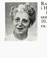 36. No-nb digibok 2010120606059 0579 7.jpg