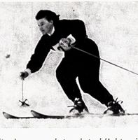 174. No-nb digibok 2010120606059 0589 1.jpg