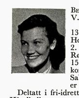 173. No-nb digibok 2010120606059 0590 1.jpg