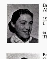 172. No-nb digibok 2010120606059 0590 2.jpg