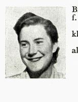 171. No-nb digibok 2010120606059 0590 3.jpg