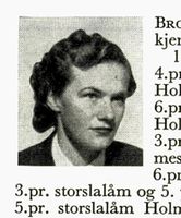 170. No-nb digibok 2010120606059 0590 5.jpg