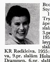 169. No-nb digibok 2010120606059 0590 7.jpg