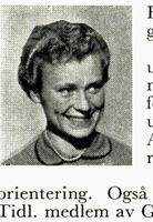 194. No-nb digibok 2010120606059 0592 6.jpg