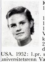 168. No-nb digibok 2010120606059 0593 1.jpg