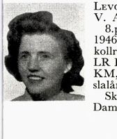 167. No-nb digibok 2010120606059 0593 2.jpg