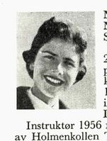 166. No-nb digibok 2010120606059 0594 1.jpg