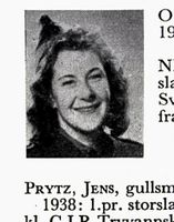 165. No-nb digibok 2010120606059 0594 2.jpg