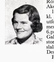 164. No-nb digibok 2010120606059 0594 3.jpg