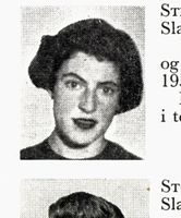 163. No-nb digibok 2010120606059 0595 2.jpg