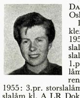 195. No-nb digibok 2010120606059 0606 1.jpg