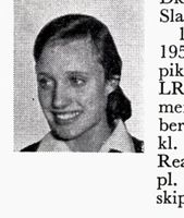 162. No-nb digibok 2010120606059 0606 5.jpg