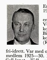 69. No-nb digibok 2010120606059 0612 1.jpg