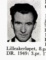 146. No-nb digibok 2010120606059 0612 3.jpg